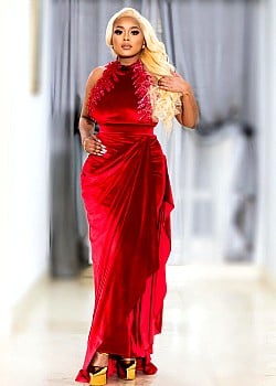 Lerato Kganyago